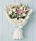 Букет цветов из: Лилии в Идрице
