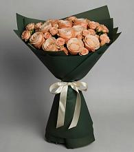 Букет Элегантный #REPLACE_PRED# Идрице