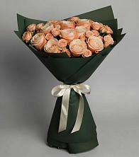 Букет Элегантный в Идрице