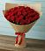 Букет Красные розы Милано в Идрице